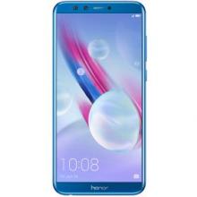 9 Lite 5,65 3/32 Sapphire BL HONOR