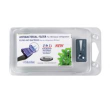 ABF001 antibakteriálny filter WPRO