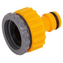 Adapter 3/4+1 vnútor.závit pre hadicovú rýchlospojku