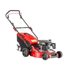 AL-KO 4216 P-A benzínová kosačka