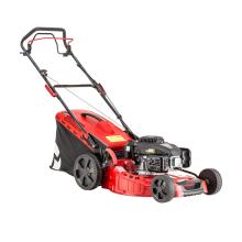 AL-KO 5216 SP-A benzínová kosačka