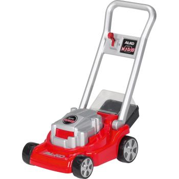 Al-ko Mini Mower