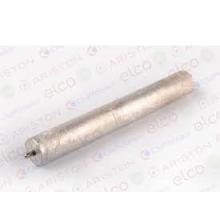 Ariston anódová tyč 65150086