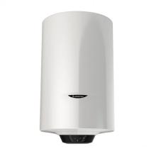 Ariston Pro1 Eco 150 V 2K CZ EUR bojler Ariston Pro1 Eco 150 V 2K CZ EUR bojler