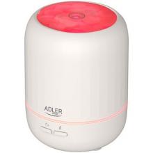 Aróma difuzér Adler AD 7968 USB