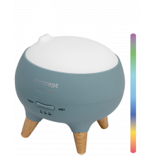 Aróma difúzer Perfect Air Marine DF1010