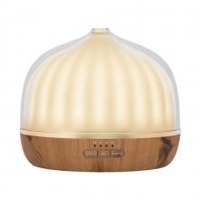Aromatický difuzér, ultrazvukový AD 500