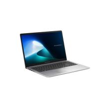 ASUS ExpertBook P1 P1503CVA-S7I38256X notebook ASUS ExpertBook P1 P1503CVA-S7I38256X notebook