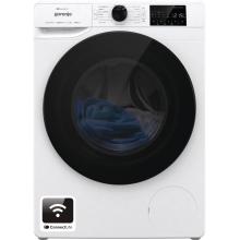 Gorenje W2PEIS74A1DOK práčka