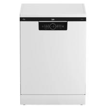Beko BDFN26646WC