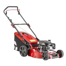 Benzínová kosačka 4716 P-A EASY solo&reg; by AL-KO