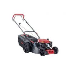 Benzínová kosačka AL-KO Comfort 46.0 SP-A