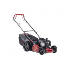 Benzínová kosačka AL-KO Comfort 46.0 SP-B