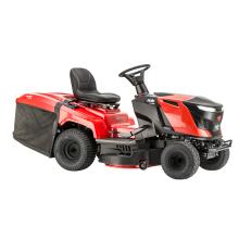 Benzínový traktor solo&reg; by AL-KO T 14-86.6 HD-A Easy Pro