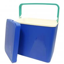 Box chladiaci 32 l  KLC