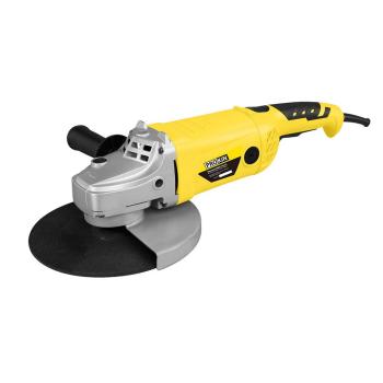 Brúska uhlová 230 mm PROKIN SF7C224-T2   WW