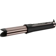 C112 teplovzdušná kulma BABYLISS