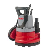 Čerpadlo Ponorné SUB 8500 Easy