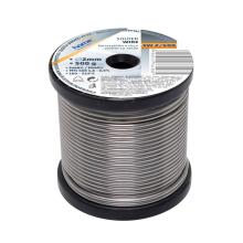 Cín s kolofóniou 2/500g SW 2/500