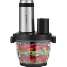 Concept RM3300 Food Processor so strúhadlom 1 000 W