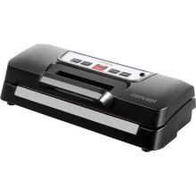 Concept VA0050 vákuová zváračka fólií