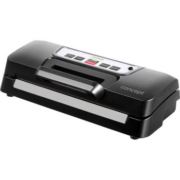 Concept VA0050 vákuová zváračka fólií