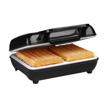 Concept VF3040 vaflovač