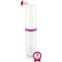 Dámsky zastrihávač BEURER HL 16