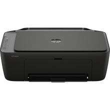 DeskJet 2920 All-in-One Printer HP DeskJet 2920 All-in-One Printer HP