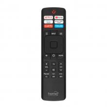 Diaľkový ovládač Hisense TV URCHIS