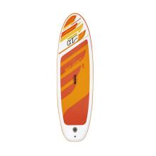 Doska Bestway® 65349, HYDRO-FORCE™ Aqua Journey, paddleboard, 274x76x12 cm Doska Bestway® 65349, HYDRO-FORCE™ Aqua Journey, paddleboard, 274x76x12 cm