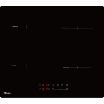 Doska indukčná KPI6015B KLUGE