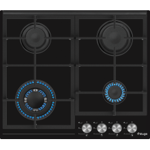 DOSKA PLYNOVÁ KPG6010BG KLUGE