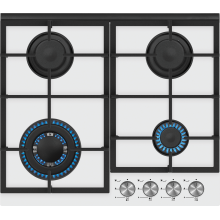 DOSKA PLYNOVÁ KPG6010WG