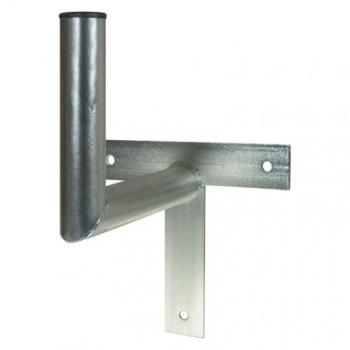 Držiak satelitných parabol, 25cm