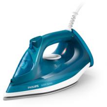 DST3040/70 naparovacia žehlička PHILIPS