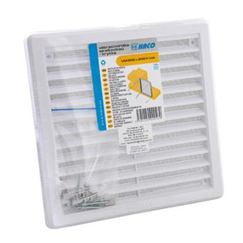 Dvierka armatur.150x200 B