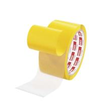 Dvojstranná DUCT páska 50 mm / 10 m, priehľadná