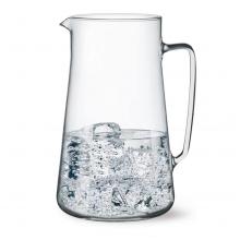 Džbán AGRA 2,5l sklo KLC