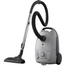 EB31C1UG vreckový vysávač ELECTROLUX