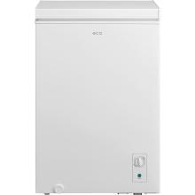ECG EFP 10991 WE mraznička