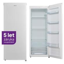 ECG ERM 11432 WE chladnička monoklima