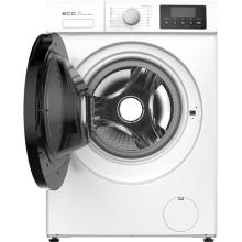 ECG EWF 80123 iSteam práčka