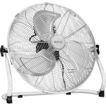 ECG FF 45 Ventus ventilátor