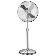 ECG FS 40 N ventilátor