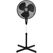 ECG FS 40a Black ventilátor