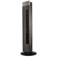 ECG FS 91 T ventilátor