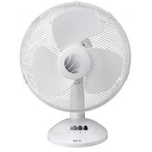 ECG FT 30a ventilátor