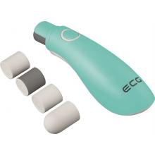 ECG OP 201 Blue