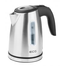 ECG RK 1050 rýchlovarná kanvica